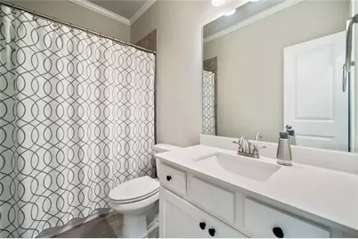 2659 Bethel Court, Marietta, GA 30066 - Photo 8