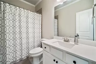 2659 Bethel Ct, Marietta, GA 30066 - Photo 8