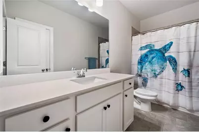 2659 Bethel Court, Marietta, GA 30066 - Photo 18