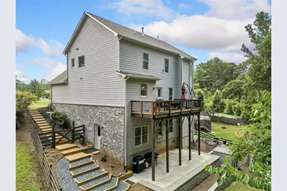 2659 Bethel Court, Marietta, GA 30066 - Photo 30