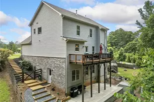 2659 Bethel Ct, Marietta, GA 30066 - Photo 30