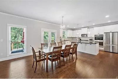 2659 Bethel Court, Marietta, GA 30066 - Photo 4