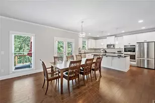 2659 Bethel Ct, Marietta, GA 30066 - Photo 4