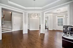 2659 Bethel Ct, Marietta, GA 30066 - Photo 6