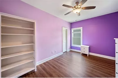 2659 Bethel Court, Marietta, GA 30066 - Photo 16