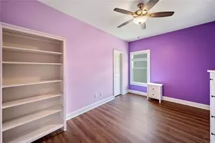 2659 Bethel Ct, Marietta, GA 30066 - Photo 16