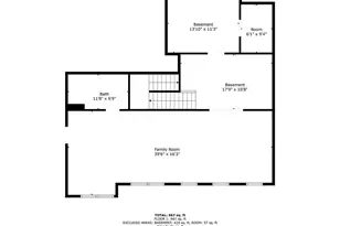 2659 Bethel Ct, Marietta, GA 30066 - Photo 34