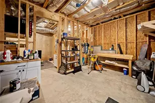 2659 Bethel Ct, Marietta, GA 30066 - Photo 26