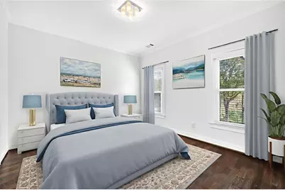 2063 Mason Mill Road, Decatur, GA 30033 - Photo 26