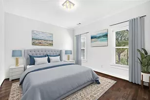 2063 Mason Mill Rd, Decatur, GA 30033 - Photo 26