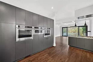 2063 Mason Mill Rd, Decatur, GA 30033 - Photo 12