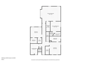 2063 Mason Mill Rd, Decatur, GA 30033 - Photo 46