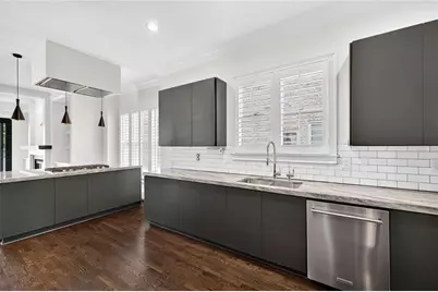 2063 Mason Mill Road, Decatur, GA 30033 - Photo 14