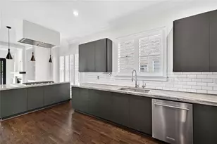 2063 Mason Mill Rd, Decatur, GA 30033 - Photo 14