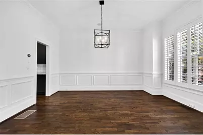 2063 Mason Mill Road, Decatur, GA 30033 - Photo 8