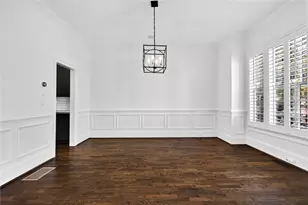 2063 Mason Mill Rd, Decatur, GA 30033 - Photo 8