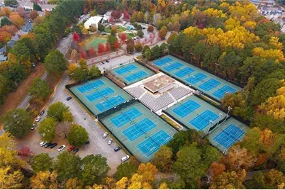 2063 Mason Mill Road, Decatur, GA 30033 - Photo 44