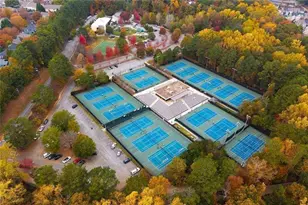 2063 Mason Mill Rd, Decatur, GA 30033 - Photo 44