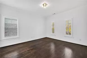 2063 Mason Mill Rd, Decatur, GA 30033 - Photo 24