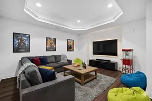 2063 Mason Mill Rd, Decatur, GA 30033 - Photo 36