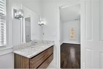 2063 Mason Mill Road, Decatur, GA 30033 - Photo 30