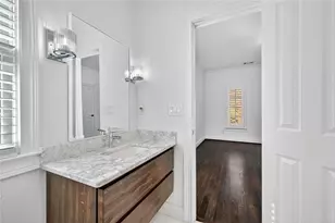 2063 Mason Mill Rd, Decatur, GA 30033 - Photo 30