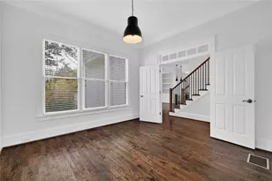 2063 Mason Mill Rd, Decatur, GA 30033 - Photo 20