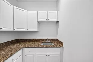 2063 Mason Mill Rd, Decatur, GA 30033 - Photo 28