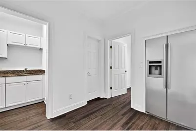 2063 Mason Mill Road, Decatur, GA 30033 - Photo 34