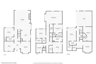 2063 Mason Mill Rd, Decatur, GA 30033 - Photo 48