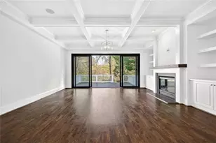 2063 Mason Mill Rd, Decatur, GA 30033 - Photo 18