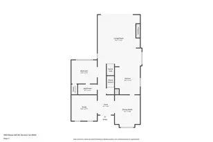 2063 Mason Mill Rd, Decatur, GA 30033 - Photo 36