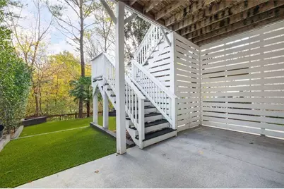 2063 Mason Mill Road, Decatur, GA 30033 - Photo 40