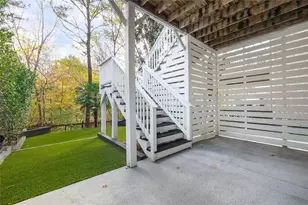 2063 Mason Mill Rd, Decatur, GA 30033 - Photo 40