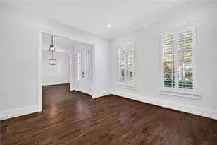 2063 Mason Mill Rd, Decatur, GA 30033 - Photo 6