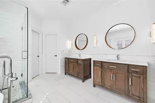 2063 Mason Mill Rd, Decatur, GA 30033 - Photo 24