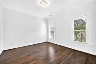 2063 Mason Mill Rd, Decatur, GA 30033 - Photo 22