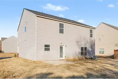 164 Mary Jane Lane, Covington, GA 30016 - Photo 32