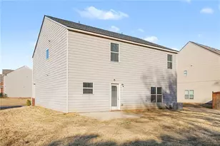 164 Mary Jane Ln, Covington, GA 30016 - Photo 32