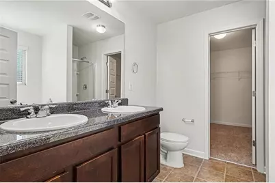 164 Mary Jane Lane, Covington, GA 30016 - Photo 28