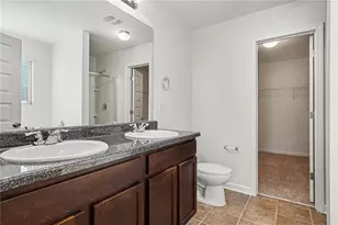 164 Mary Jane Ln, Covington, GA 30016 - Photo 28