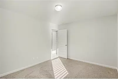 164 Mary Jane Lane, Covington, GA 30016 - Photo 18