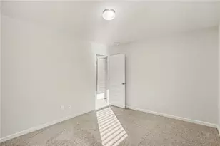 164 Mary Jane Ln, Covington, GA 30016 - Photo 18