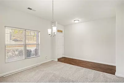 164 Mary Jane Lane, Covington, GA 30016 - Photo 10