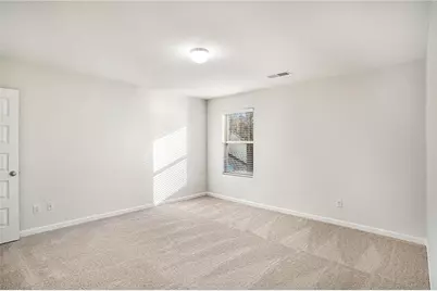 164 Mary Jane Lane, Covington, GA 30016 - Photo 14