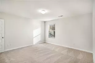 164 Mary Jane Ln, Covington, GA 30016 - Photo 14