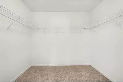 164 Mary Jane Lane, Covington, GA 30016 - Photo 30