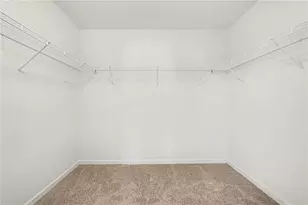 164 Mary Jane Ln, Covington, GA 30016 - Photo 30