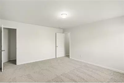 164 Mary Jane Lane, Covington, GA 30016 - Photo 20