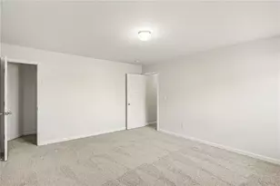 164 Mary Jane Ln, Covington, GA 30016 - Photo 20